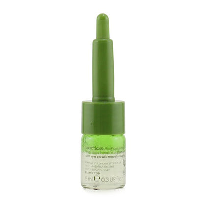 Superfood Cica Calm Booster - For Sensitive Skin - 9ml/0.3oz