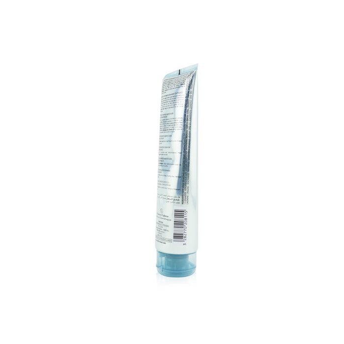 Style Sculpt & Hold Holding Gel - 150ml/5oz