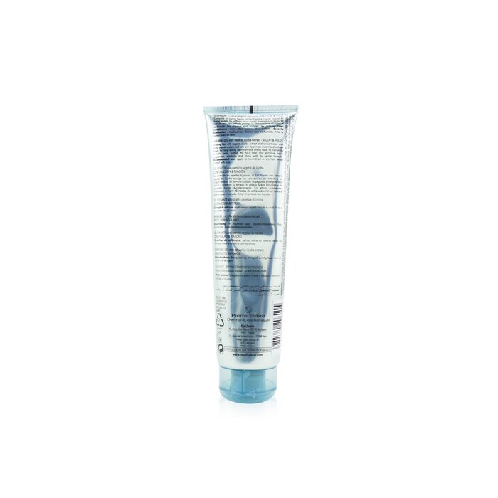 Style Sculpt & Hold Holding Gel - 150ml/5oz