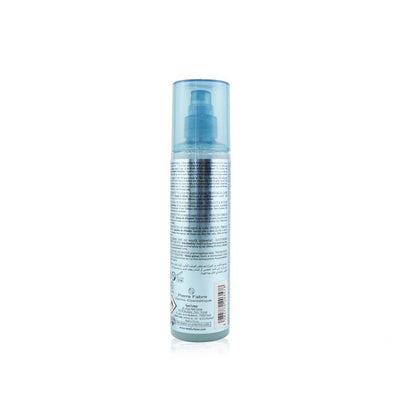 Style Protection & Anti-frizz Thermal Protecting Spray - 150ml/5oz