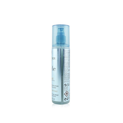 Style Protection & Anti-frizz Thermal Protecting Spray - 150ml/5oz