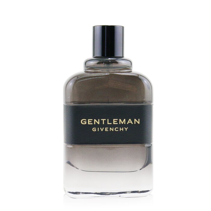 Gentleman Eau De Parfum Boisee Spray - 100ml/3.3oz