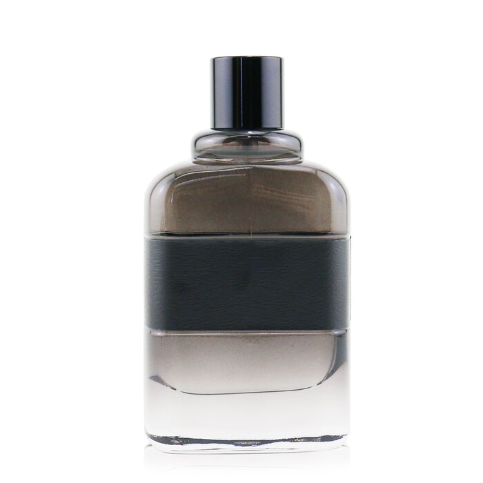 Gentleman Eau De Parfum Boisee Spray - 100ml/3.3oz