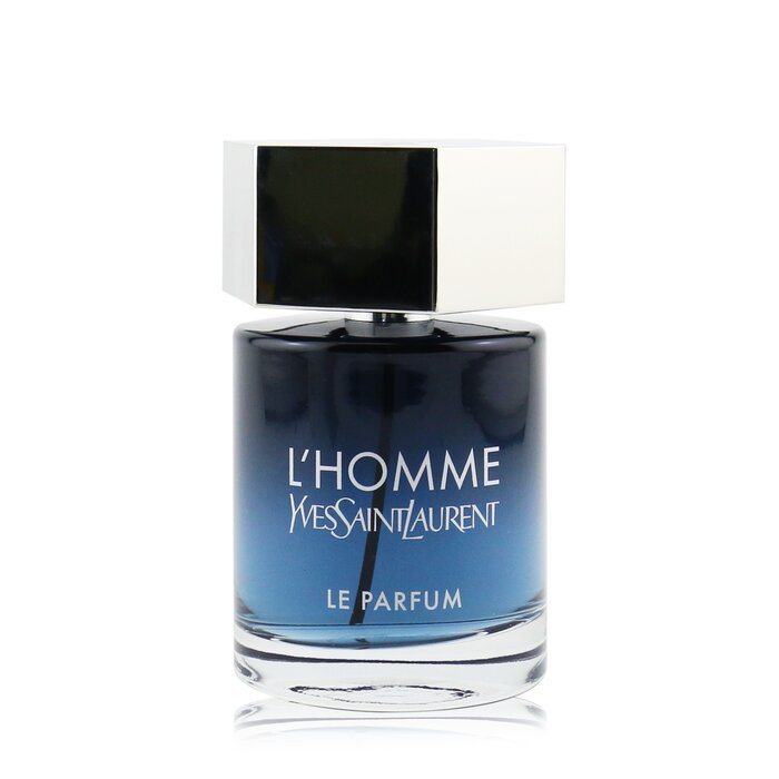 L'homme Le Parfum Spray - 100ml/3.3oz