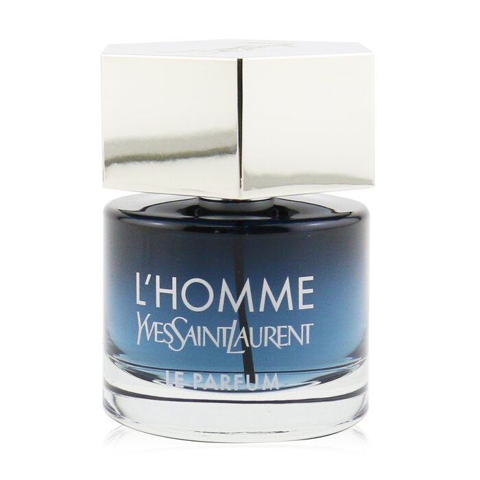 L'homme Le Parfum Spray - 60ml/2oz