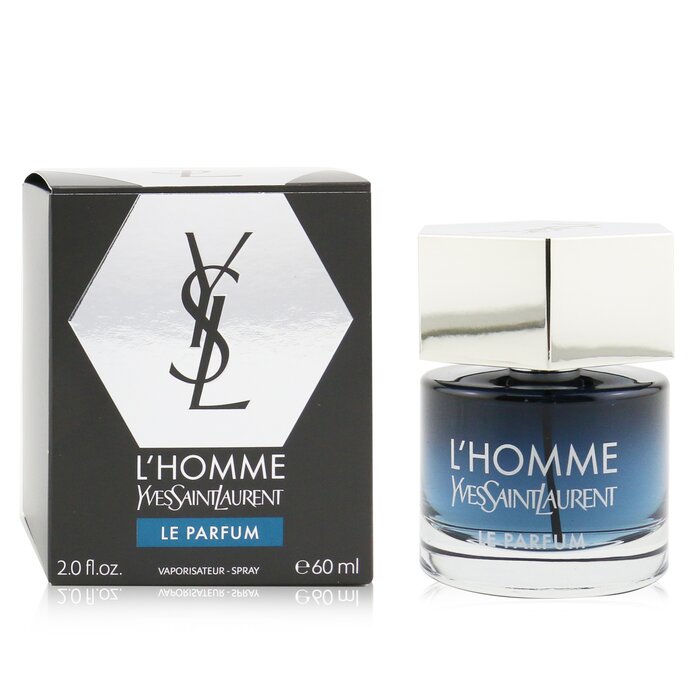 L'homme Le Parfum Spray - 60ml/2oz