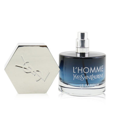 L'homme Le Parfum Spray - 60ml/2oz