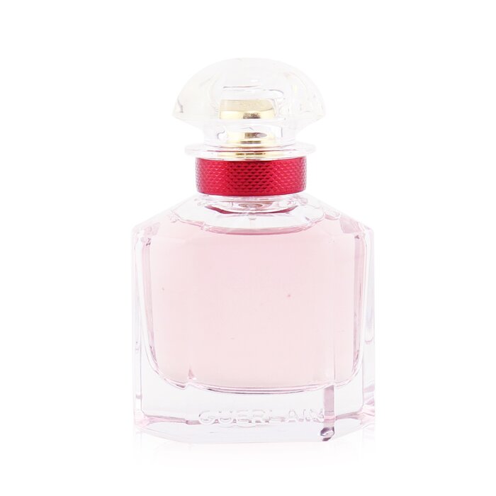 Mon Guerlain Bloom Of Rose Eau De Parfum Spray - 50ml/1.6oz