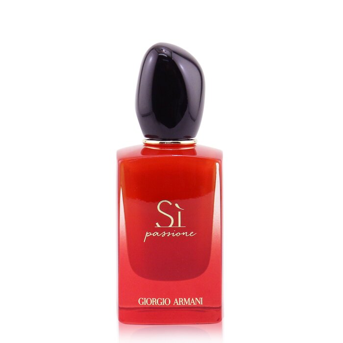 Si Passione Intense Eau De Parfum Spray - 50ml/1.7oz