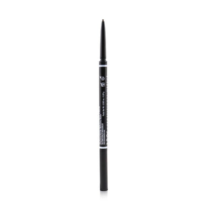 Micro Brow Pencil - # Taupe - 0.09g/0.003oz