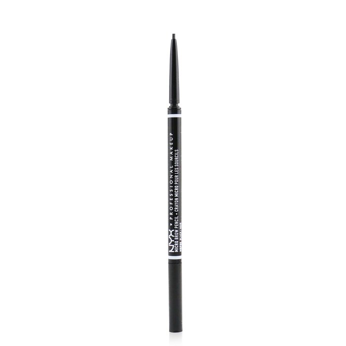 Micro Brow Pencil - 