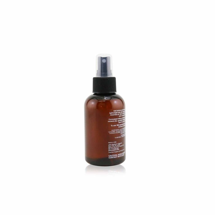 Sea Mist Sea Salt Spray With Lavender - 125ml/4.2oz