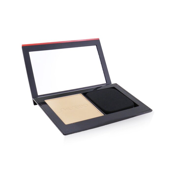 Synchro Skin Self Refreshing Custom Finish Powder Foundation - # 160 Shell - 9g/0.31oz