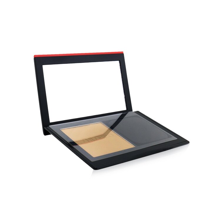 Synchro Skin Self Refreshing Custom Finish Powder Foundation - # 240 Quartz - 9g/0.31oz