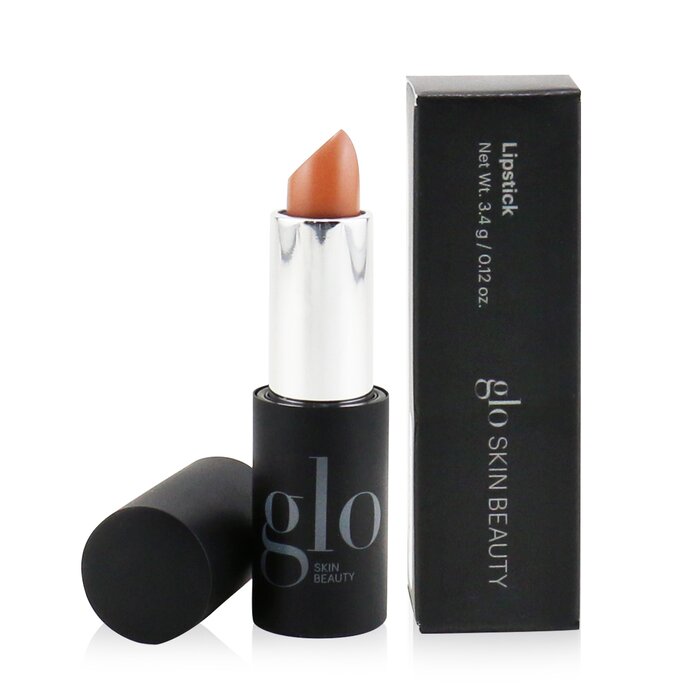 Lipstick - # Dune - 3.4g/0.12oz