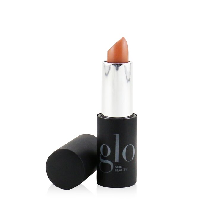 Lipstick - # Dune - 3.4g/0.12oz