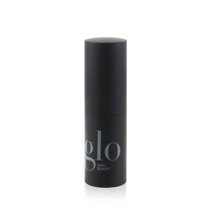 Lipstick - # Dune - 3.4g/0.12oz