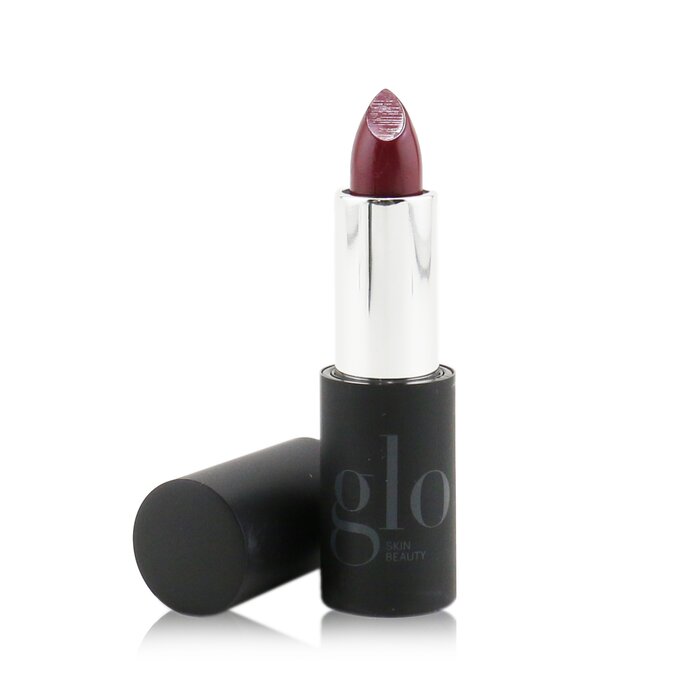 Lipstick - # Runway - 3.4g/0.12oz