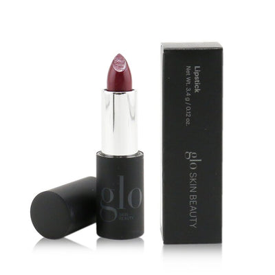 Lipstick - # Runway - 3.4g/0.12oz