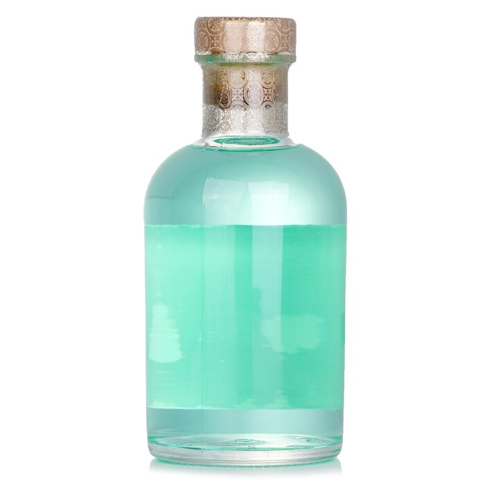 Diffuser - Acqua - 500ml/17oz