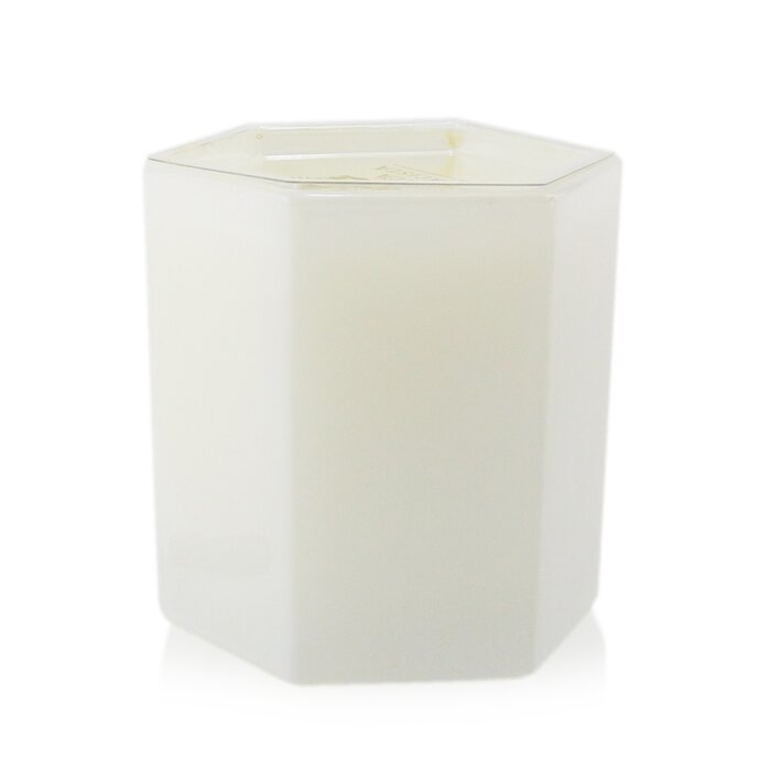 Candle - Casablanca - 255g/9oz