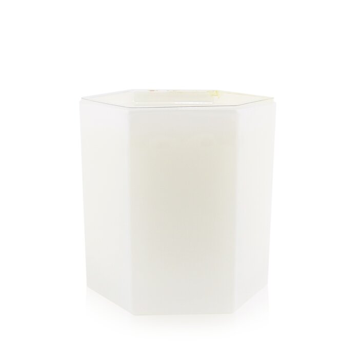 Candle - Damascena Rose, Orris & Oud - 255g/9oz