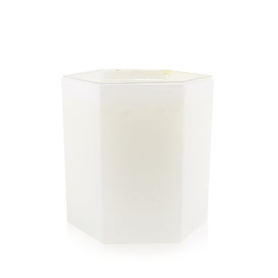 Candle - Damascena Rose, Orris & Oud - 255g/9oz