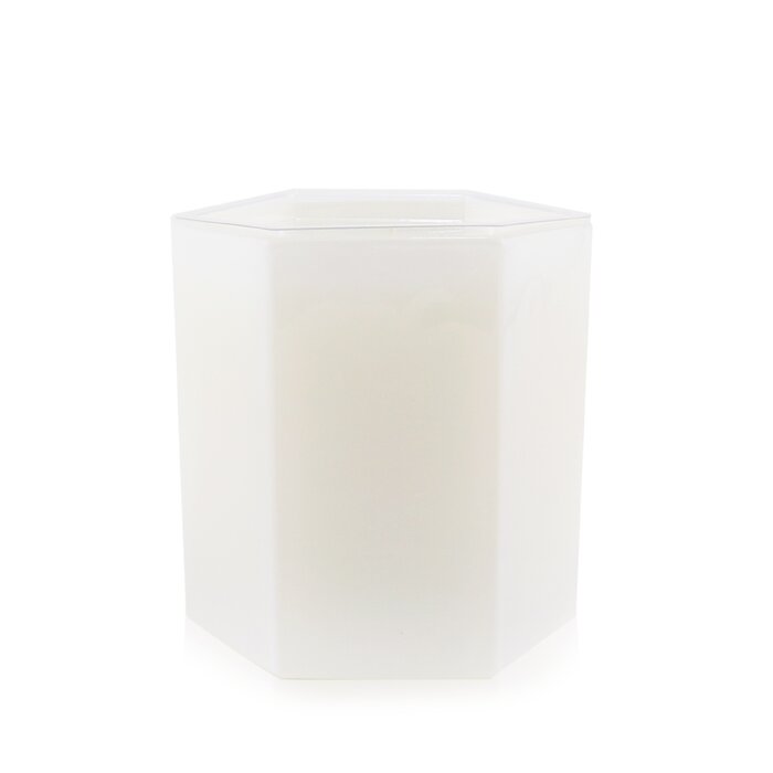 Candle - Fig Leaf - 255g/9oz