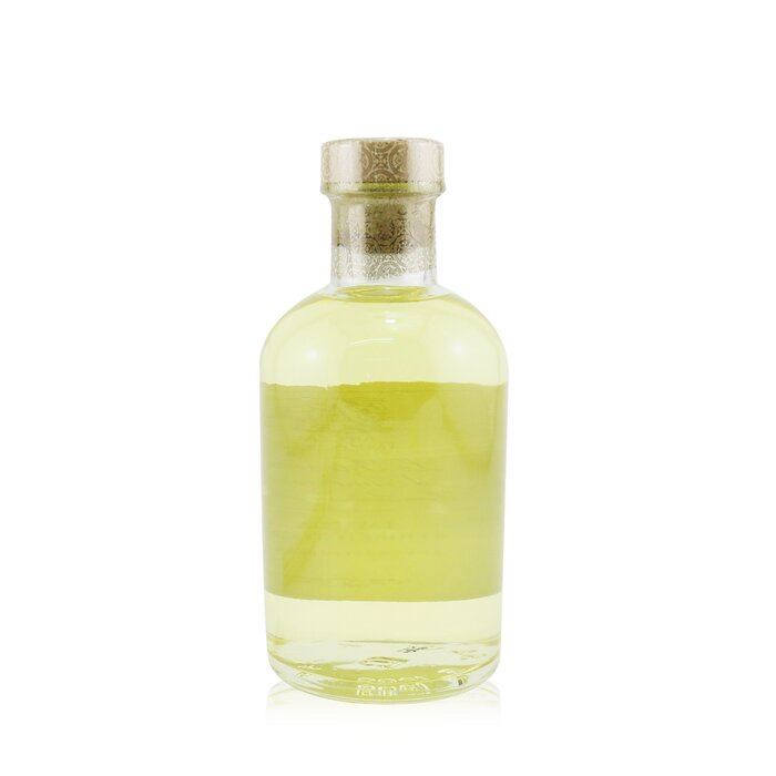 Diffuser - Lavender & Lime Blossom - 500ml/17oz