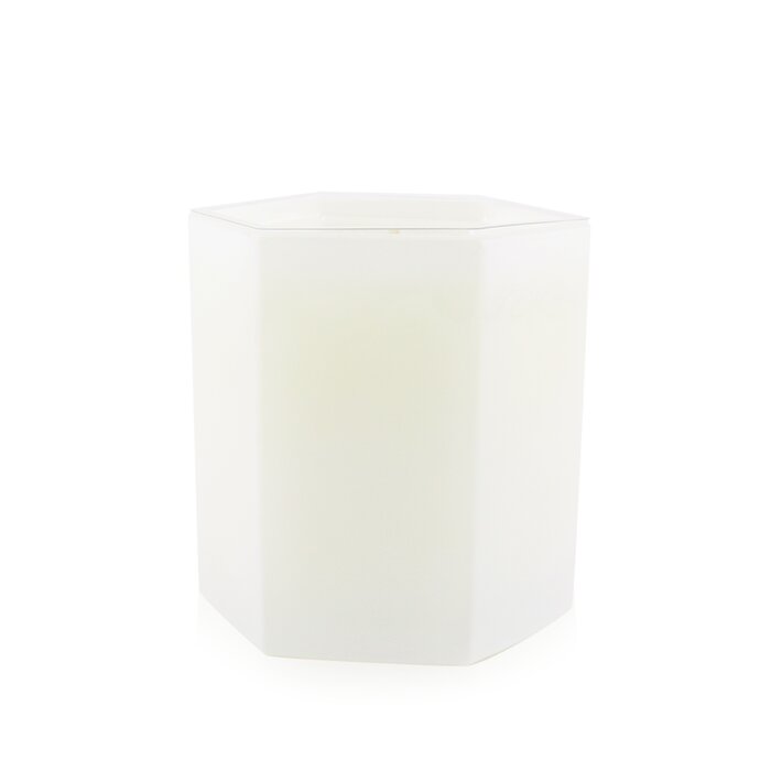 Candle - Lavender & Lime Blossom - 255g/9oz