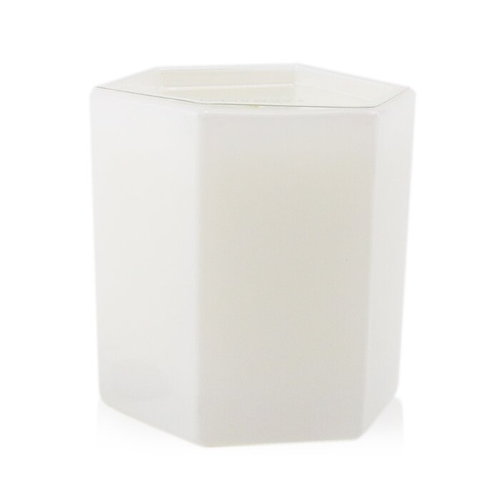 Candle - Lemon, Verbena & Cedar - 255g/9oz