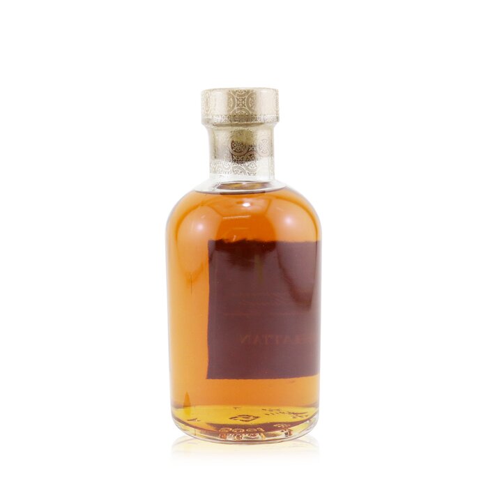 Diffuser - Manhattan - 500ml/17oz