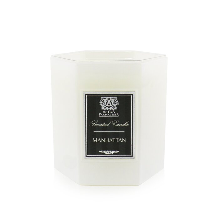 Candle - Manhattan - 255g/9oz