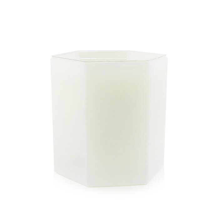 Candle - Manhattan - 255g/9oz