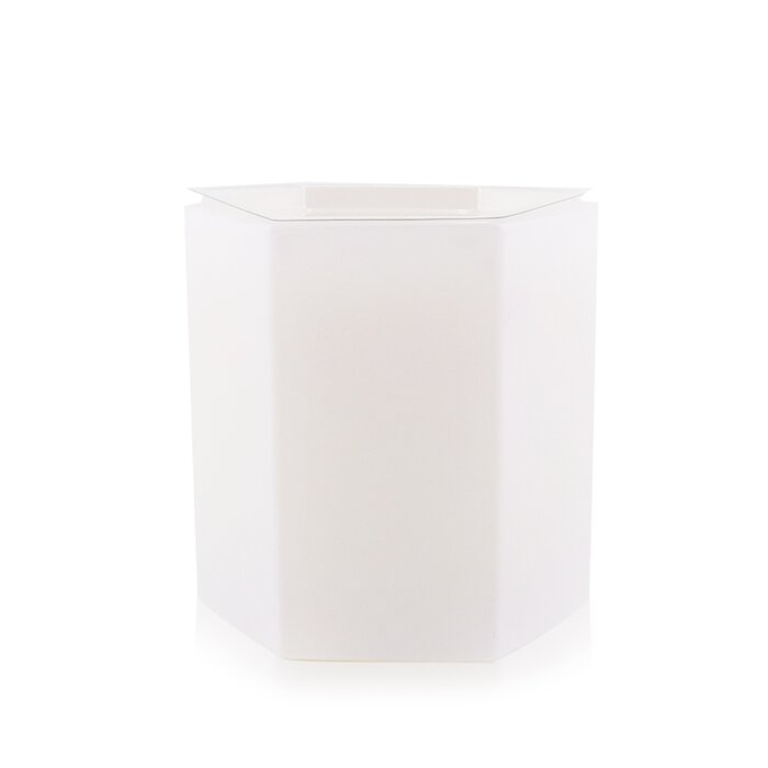 Candle - Orange Blossom, Lilac & Jasmine - 255g/9oz