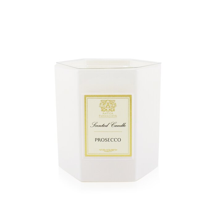 Candle - Prosecco - 255g/9oz