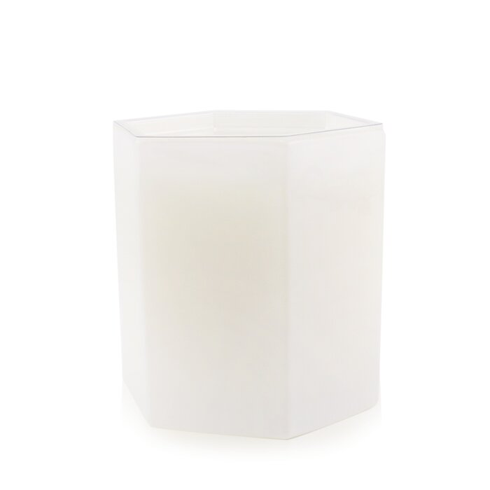 Candle - Sandalwood Amber - 255g/9oz