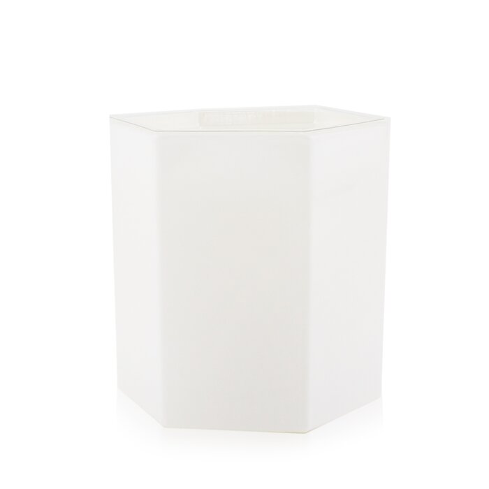 Candle - Santorini - 255g/9oz