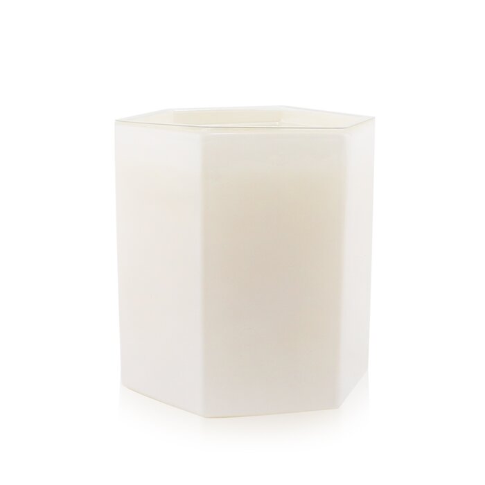 Candle - Vanilla, Bourbon & Mandarin - 255g/9oz