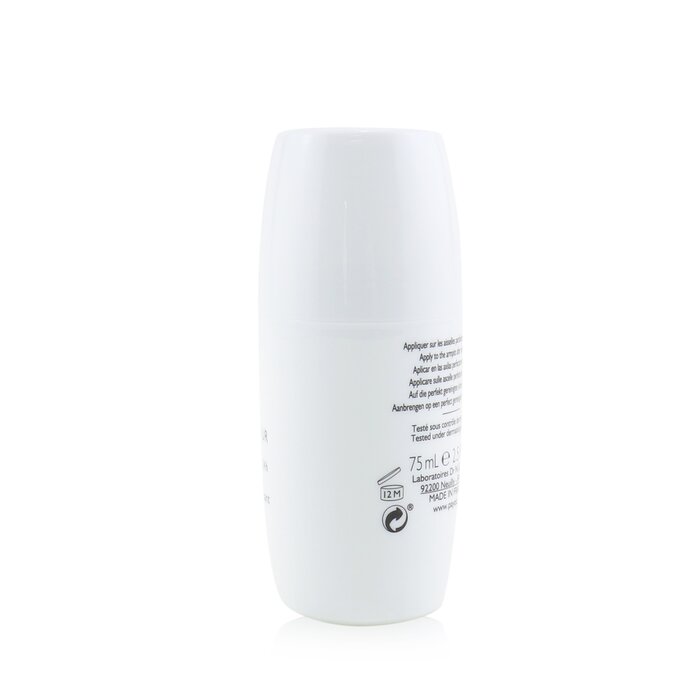Rituel Corps 24hr Roll-on Anti-perspirant (alcohol-free) - 75ml/2.5oz
