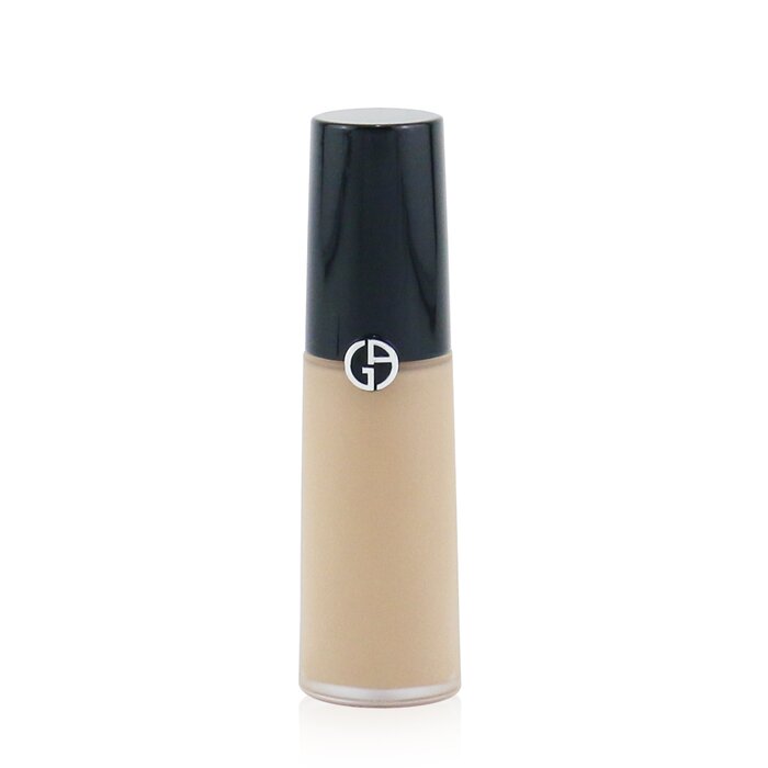 Luminous Silk Concealer - #5.5 - 12ml/0.4oz