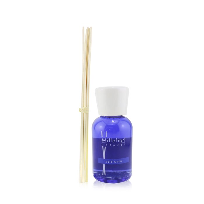 Natural Fragrance Diffuser - Cold Water - 500ml/16.9oz