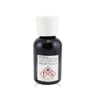 Natural Fragrance Diffuser - Nero - 500ml/16.9oz