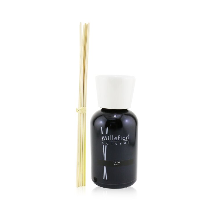 Natural Fragrance Diffuser - Nero - 500ml/16.9oz