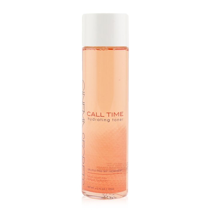 Call Time Hydrating Toner - 125ml/4.2oz