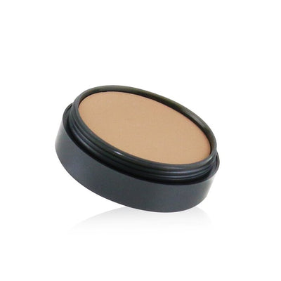 Ultimate Foundation Singles - # 504 (28) (light-medium, Beige Pink Undertones) - 14g/0.5oz