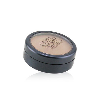 Ultimate Foundation Singles - # 504 (28) (light-medium, Beige Pink Undertones) - 14g/0.5oz