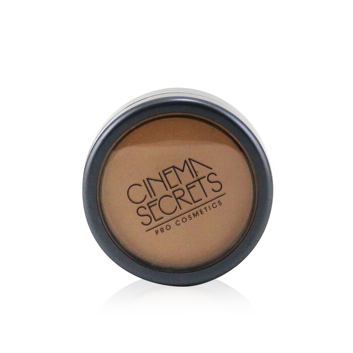 Ultimate Foundation Singles - 