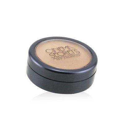 Ultimate Foundation Singles - # 508 (14) (medium-deep, Beige Pink Undertones) - 14g/0.5oz