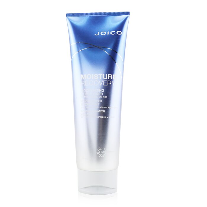 Moisture Recovery Moisturizing Conditioner (for Thick/ Coarse, Dry Hair)   J152561 - 250ml/8.5oz